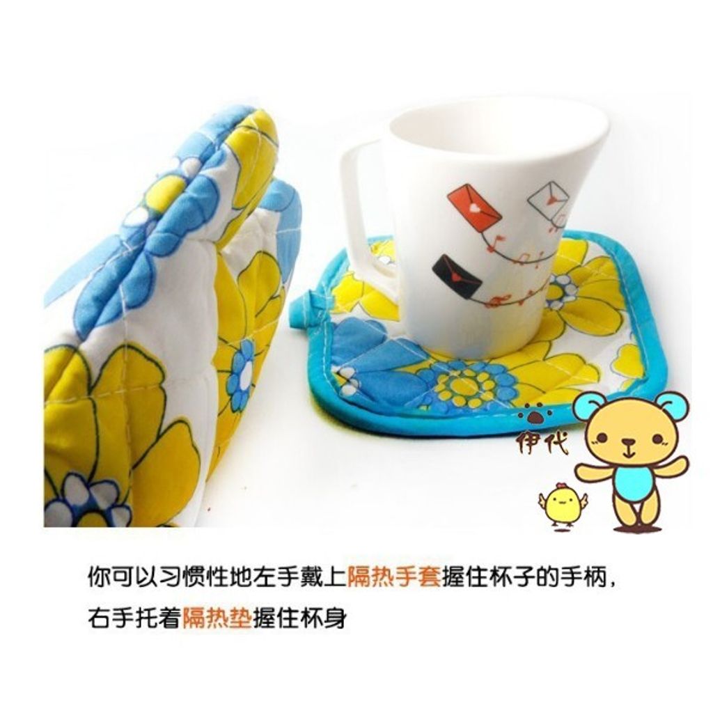 e438ec0b5862ac5fea3ed908dbda250e