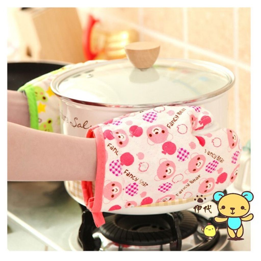 fa61e4482cf7eb14a4a5ebc2271f65c4