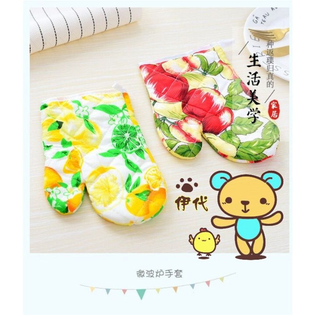 f7eacf83b6e5dc43103f37b916e2c1c8