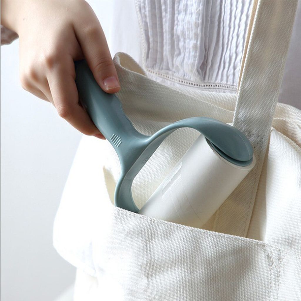 b571bdcf0b40e49acc4d8de0dc6f329f