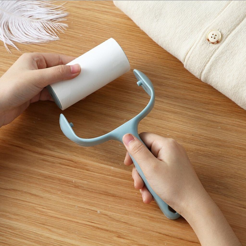 32149e15159f5d0cacdd59dd9fcd2853