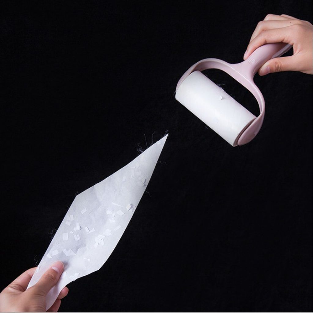 b65752e73b1335bb2ba077476dfc9a26