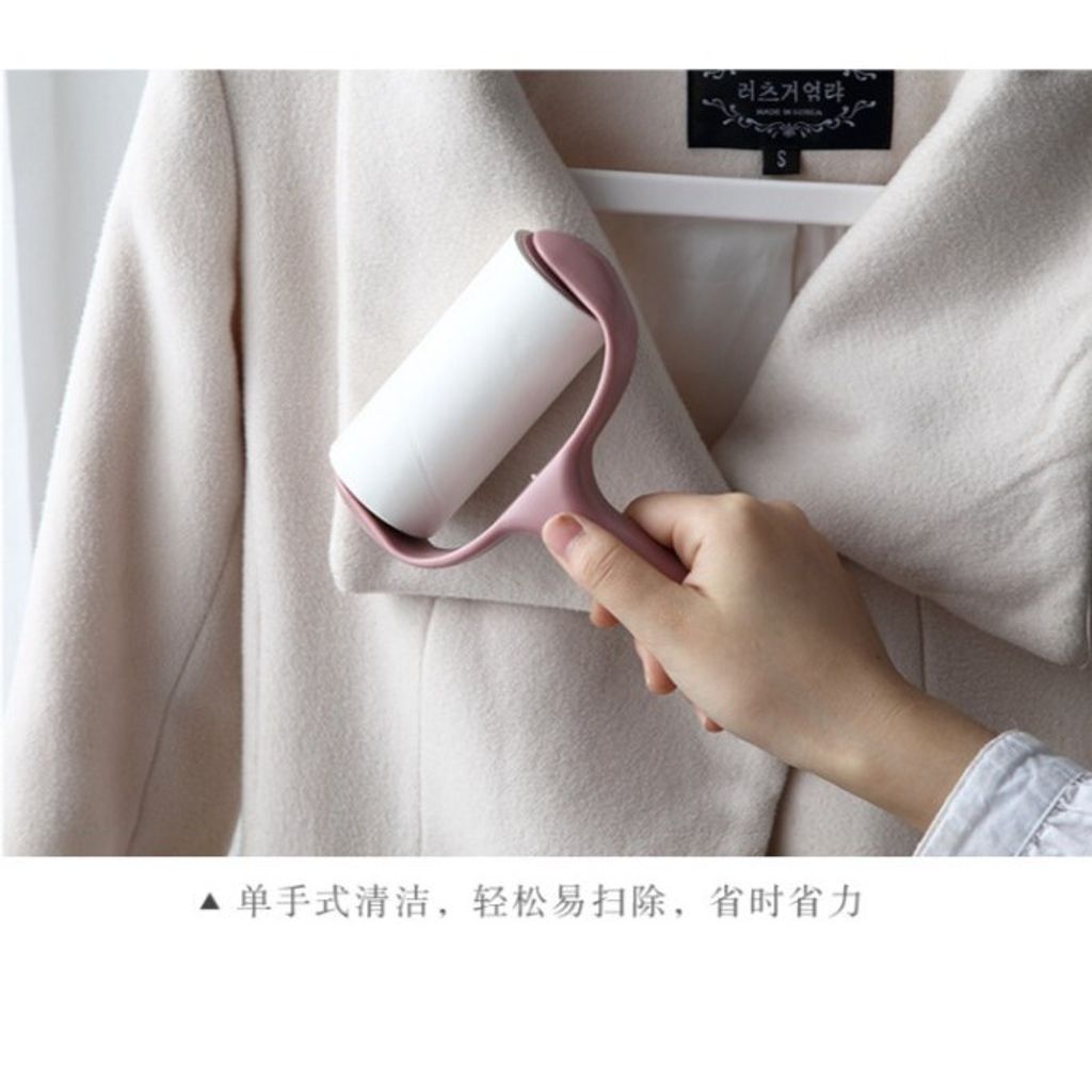 d8ef3b088e041c15fc823671d1bd9dd4