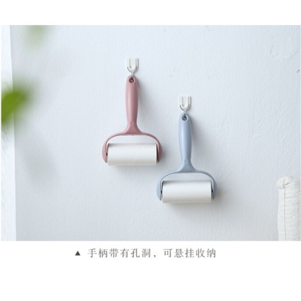 fefb12eacb77bedbc1a6d512fe64efbf