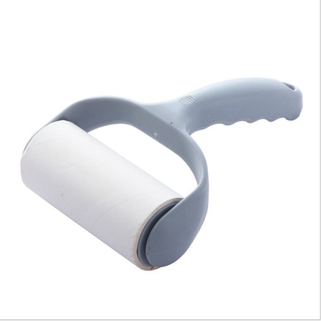 59eacea1c9e9bb2a92549d298d616581