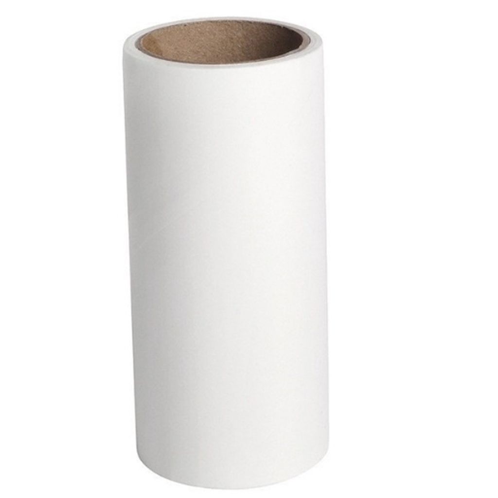 8b68148a54d9965d9faaaaad89b5d39c