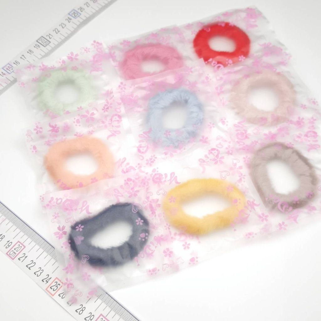 40b5f6714ee9bef8c39ce269544be9d8