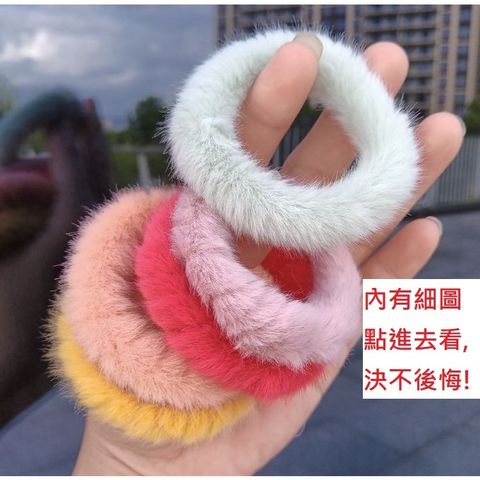 56604aaa30c80c64afc707a1e8b46d3e