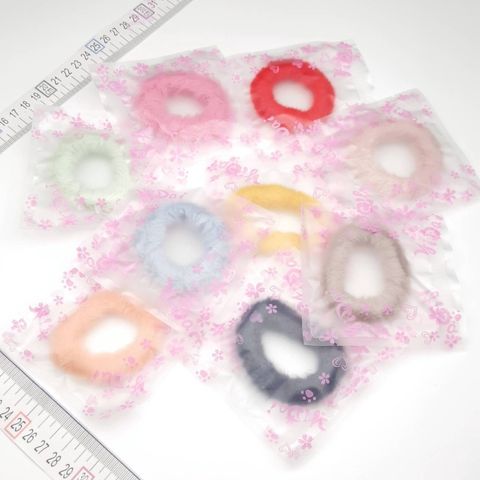 6ad974d2d9f7a774f90d77c7dc674e77