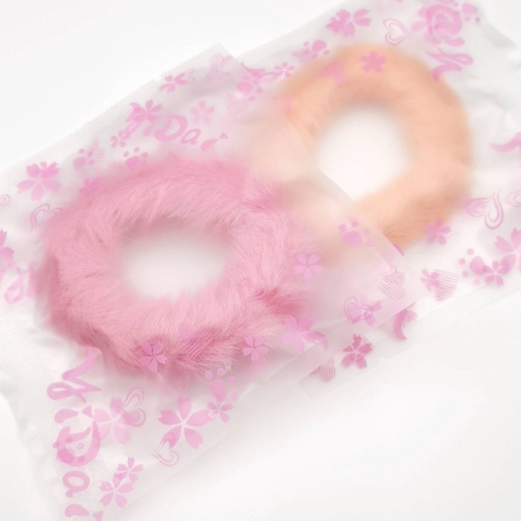 3c77e8662a1293e777423f639086b955