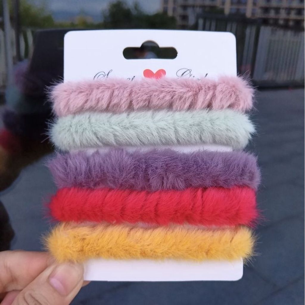 5ebe6445efe2db54d1e1fb795e3acafe