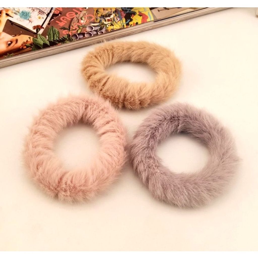 b9fe4d532d40bfe8b527b762661373ae