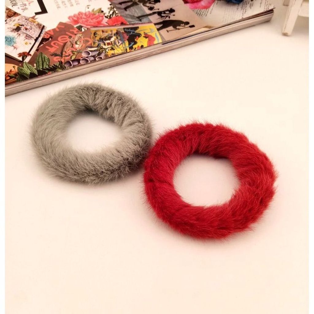 438d4d3d00361d86daf799a227206f78