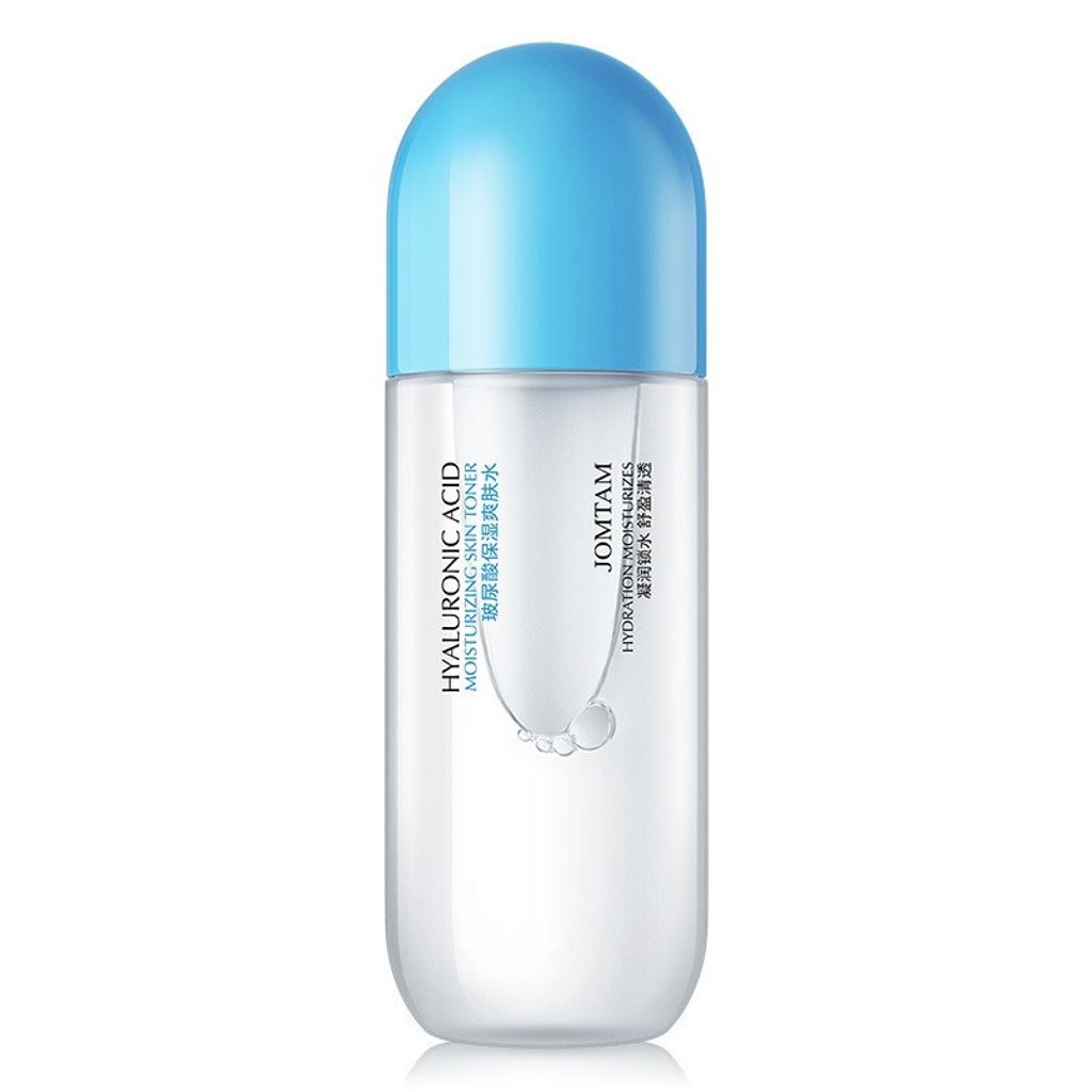 2efac48e43f58aa6b9ed755ef795c571