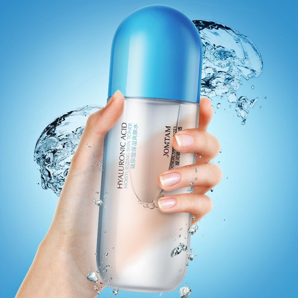 01dc9f455d6198495145619cf2cc297a