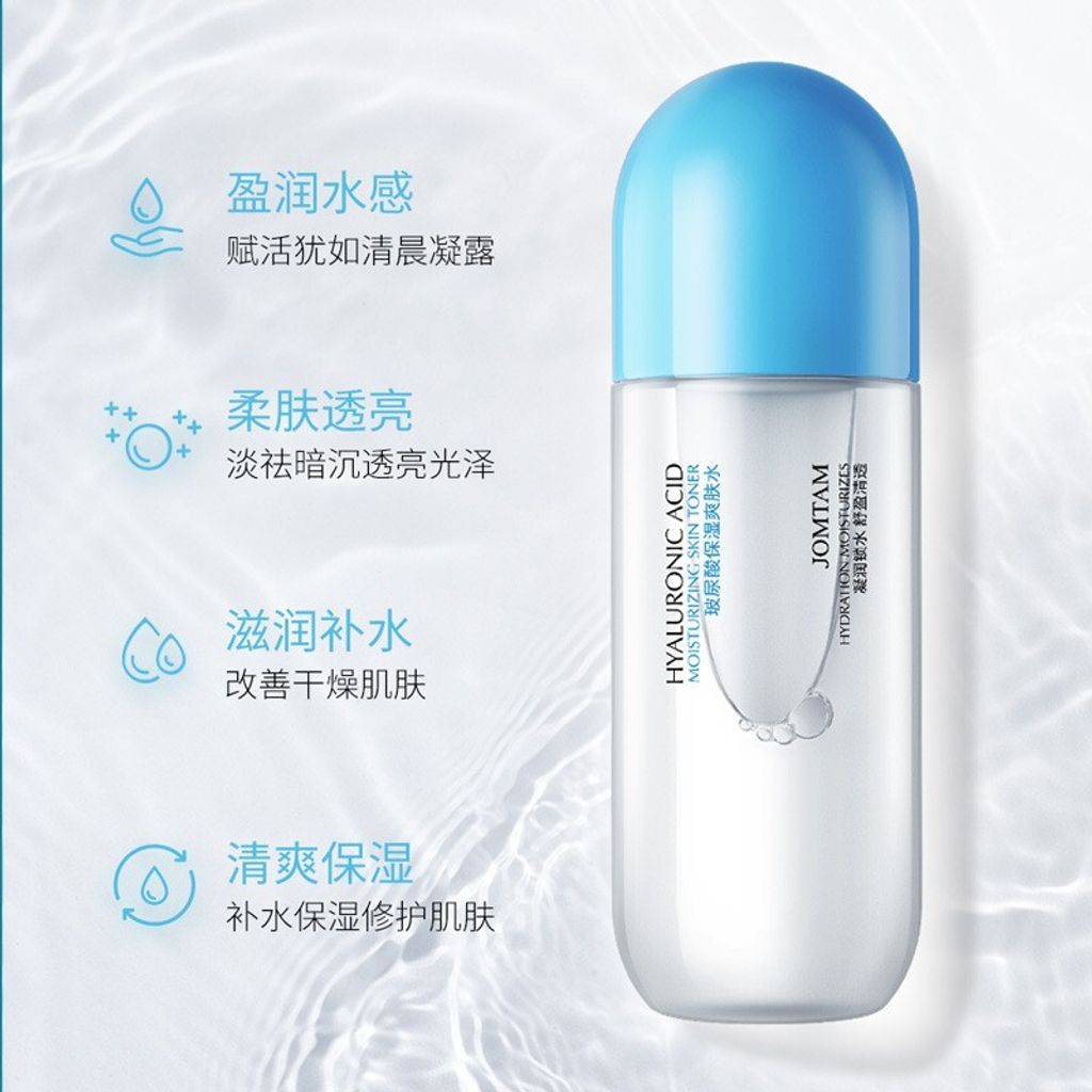 7153c5fb77dccbaa4c5a7026b097831d