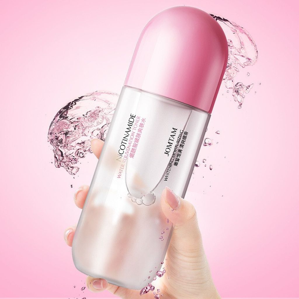 d6940c5339594c8b54dba7f4855823b7