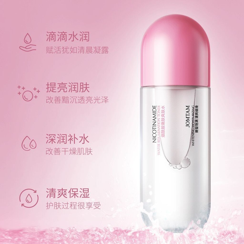 50b4b95ad0f2235db5171e83a73bb99b