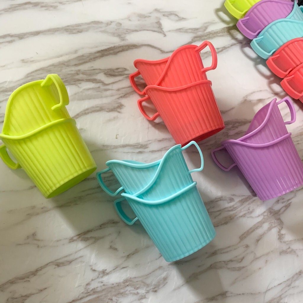 2deab017fae81fd1b29e39061e5ac048