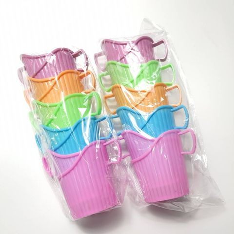 tw-11134207-23020-o2g9jsu42pnve3