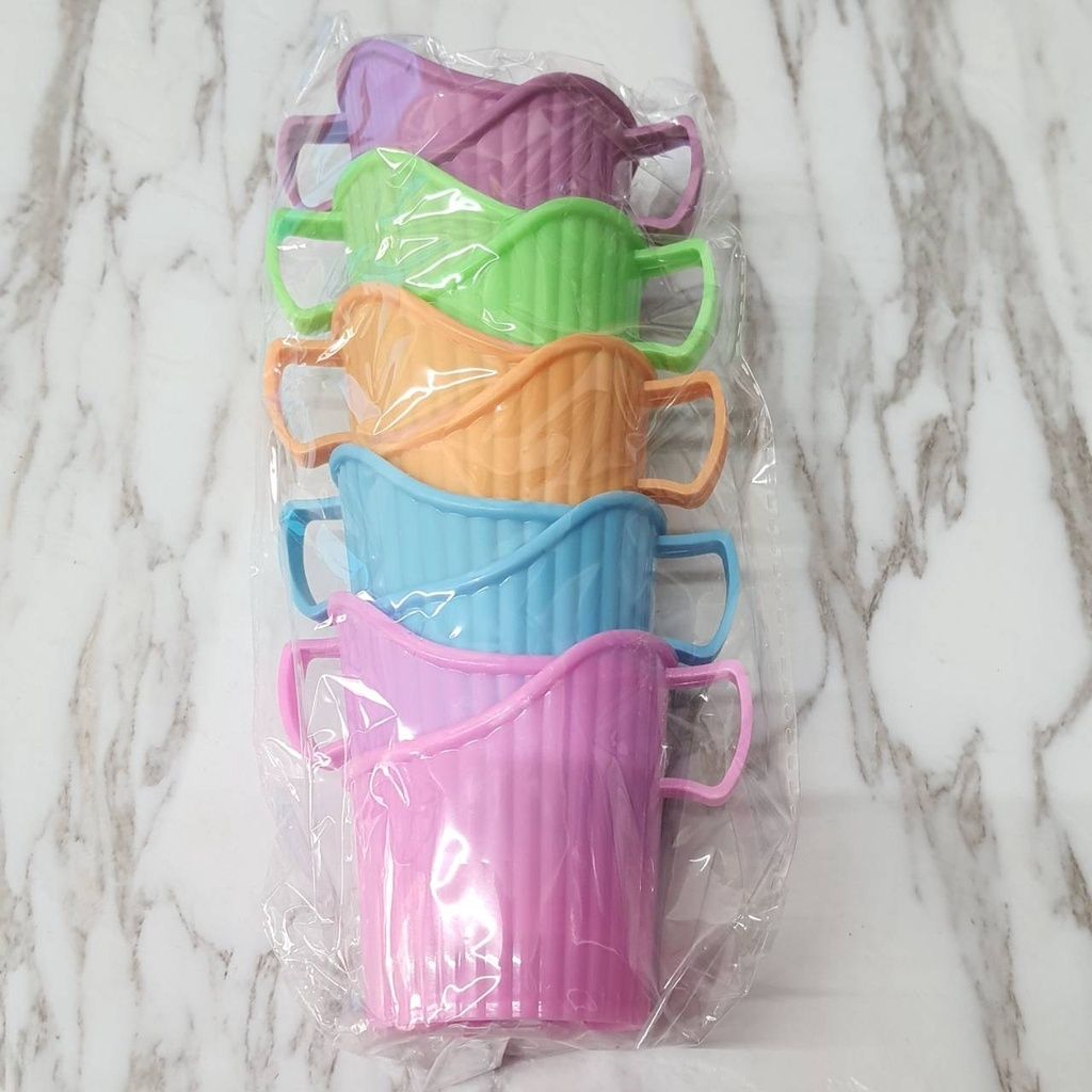 sg-11134201-22100-ip9l2s3riviv1f