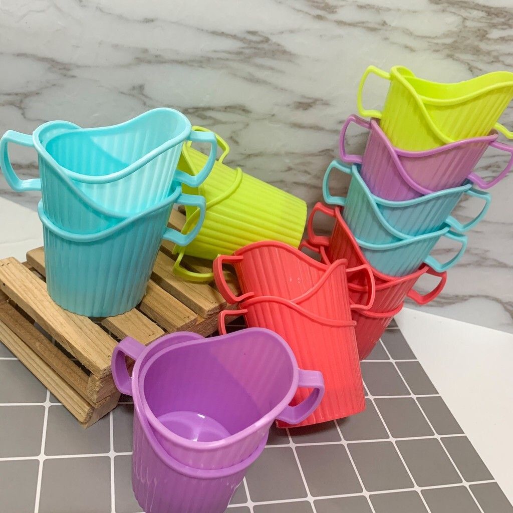 4926ec0fe66e4d52f98d49d15b48c700