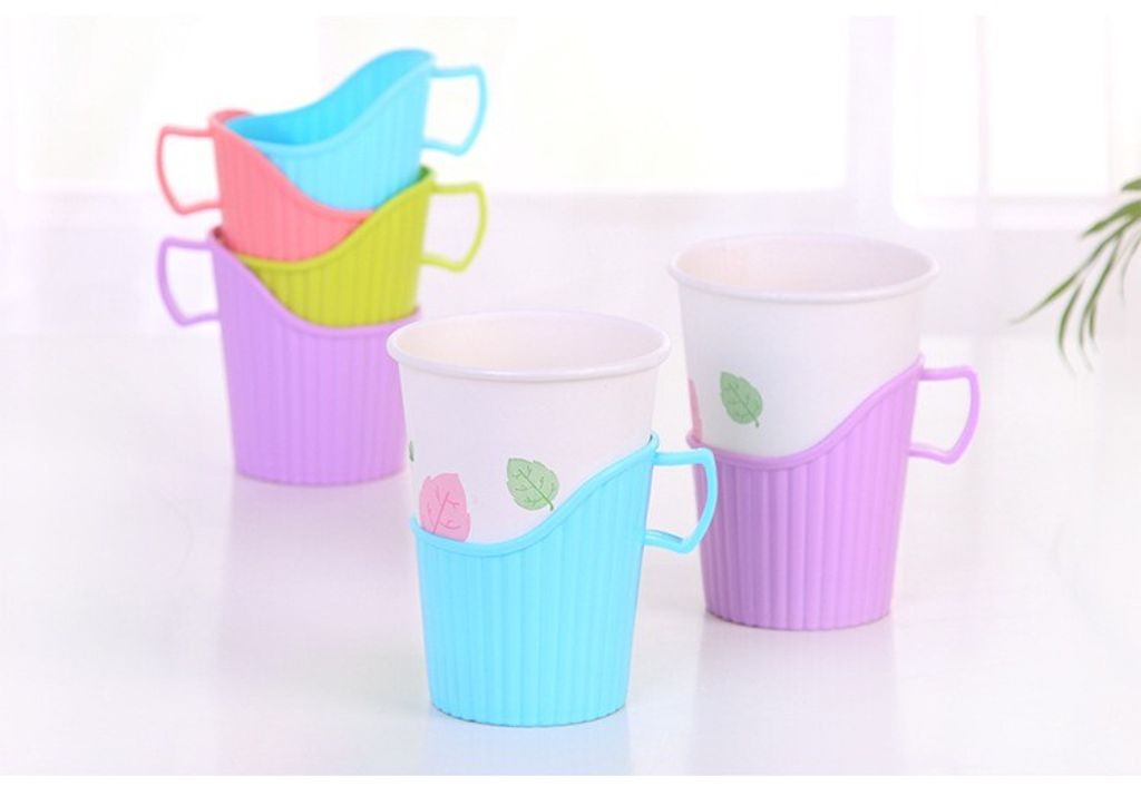 aea1ab970051a86f6474c39e832485e4