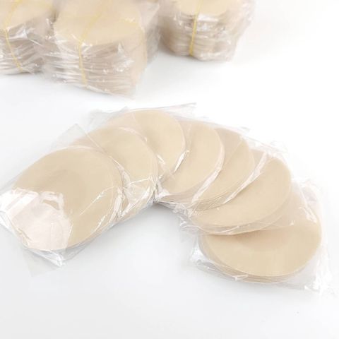 bf9881afe846a19317684c50cfd1020f