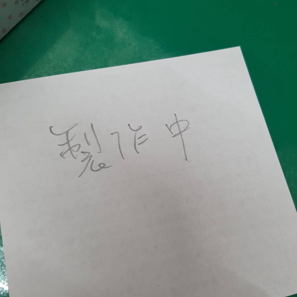 106f81f7fe88368cb9df61c1eb09542f