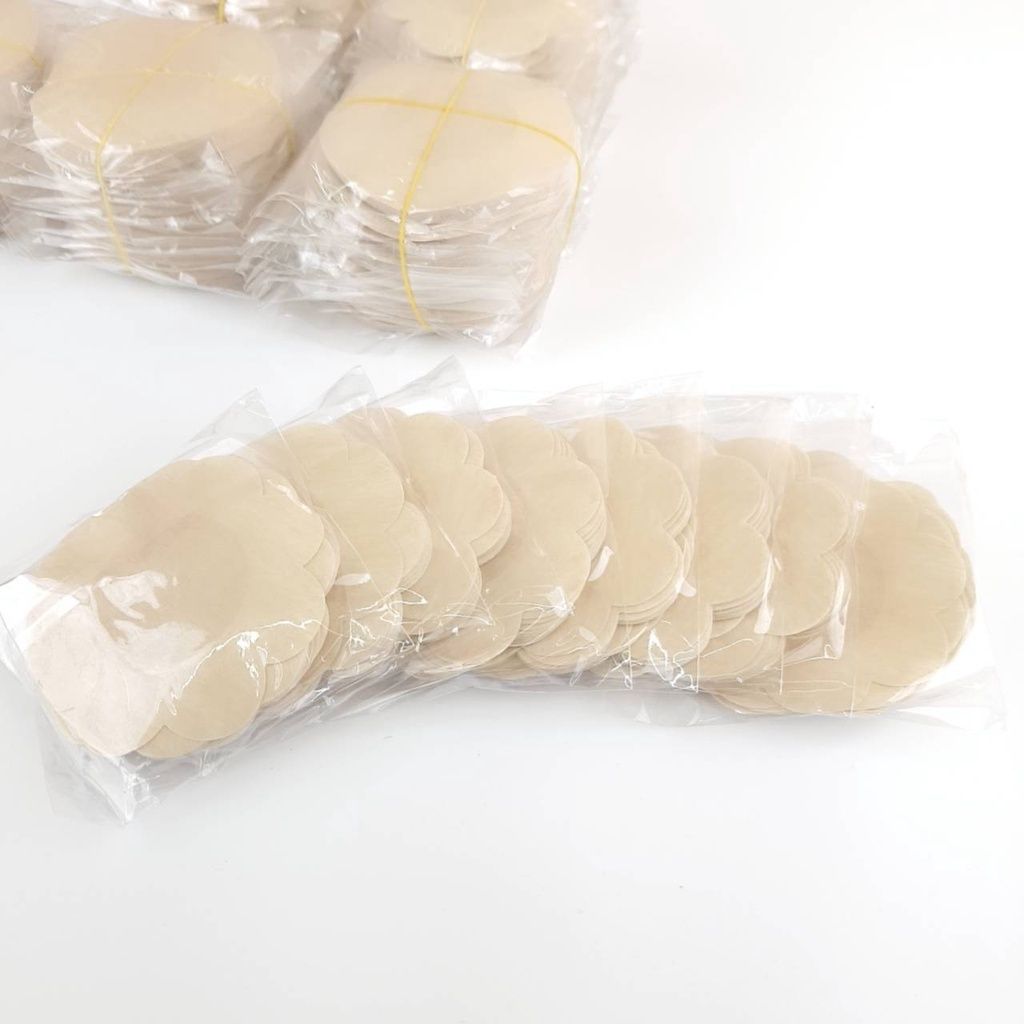 1d0a09d84eece55d653b65d29e09646b