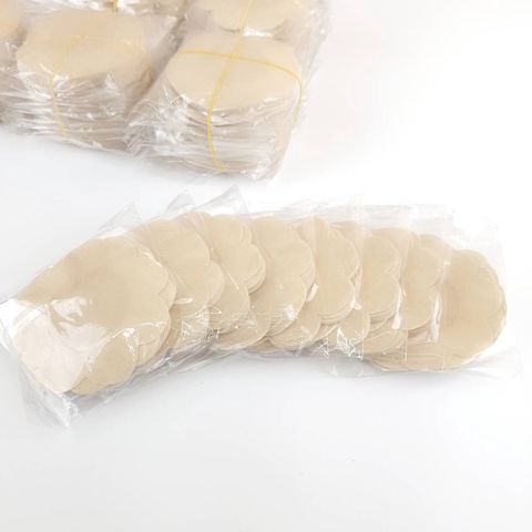 1d0a09d84eece55d653b65d29e09646b