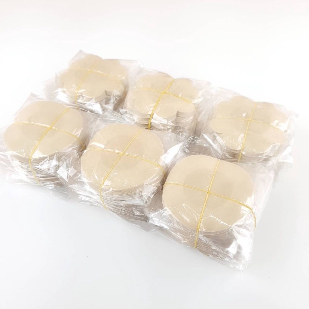 ae9abe2b502f5b30219f8833903d384e