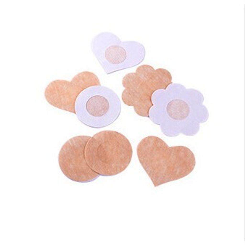 1b75a0b3bad938656257d4b5fb86b430