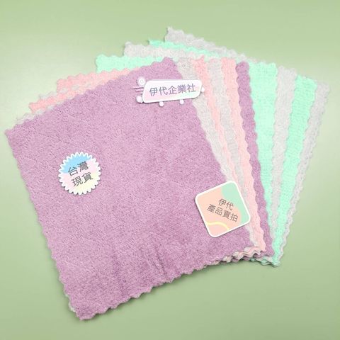 sg-11134201-22120-57hmd33lknlv0c