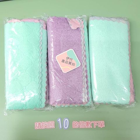 sg-11134201-22120-c5pftn9lknlva5