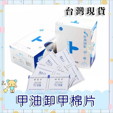 55c195cc78e764bb11f986e5fdc3de9c