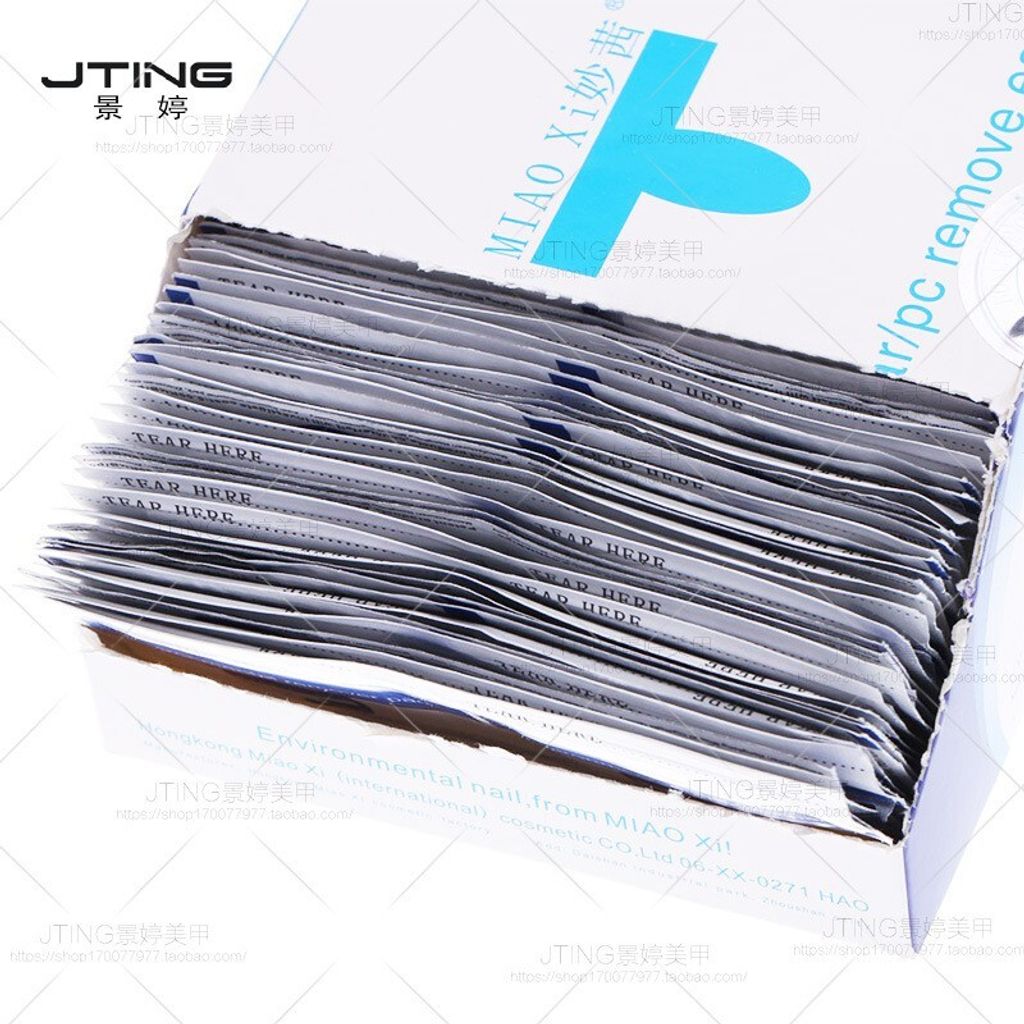 27a45ac2a5bdec6f794b5dd52bfc0a7a