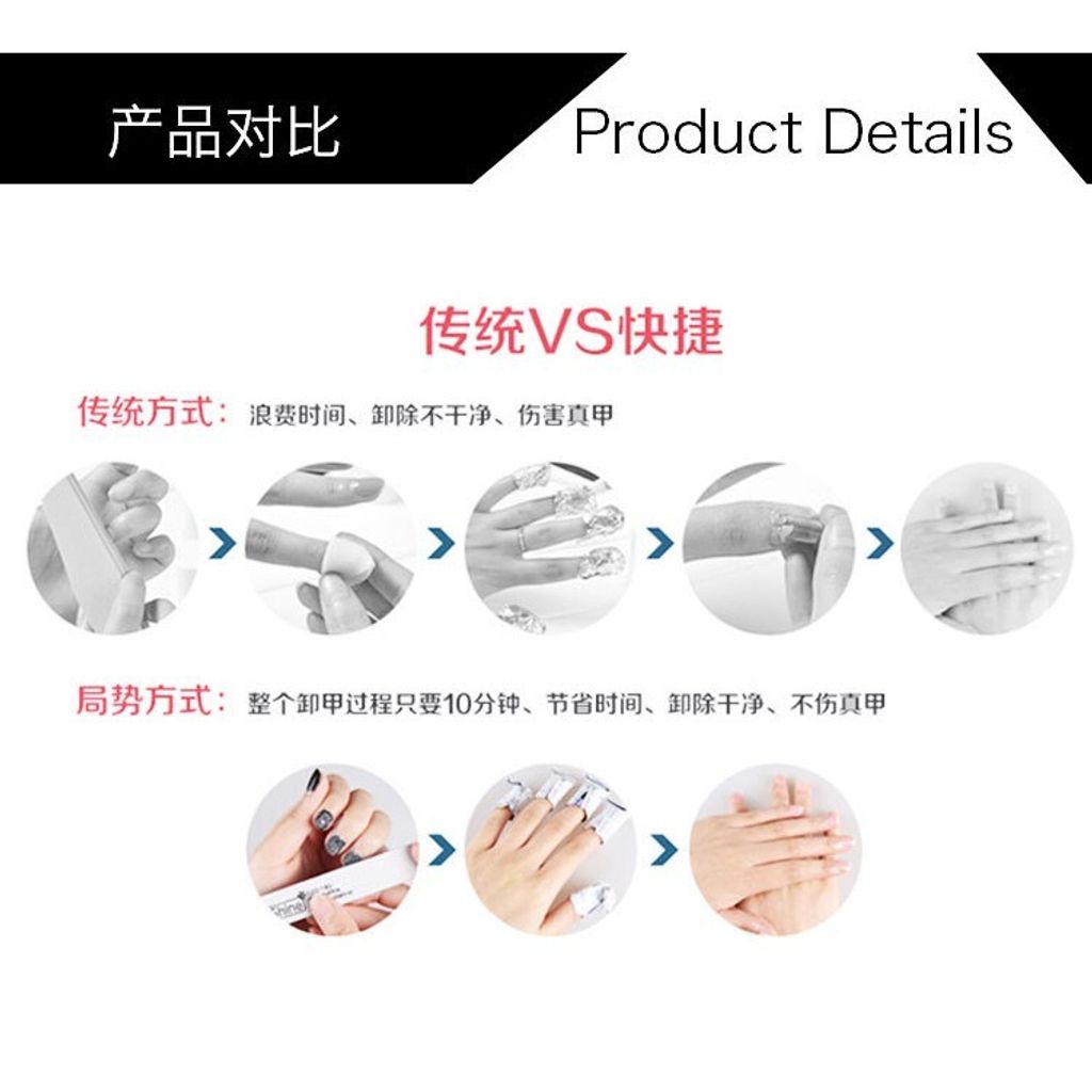 3e76713e0b1cc37b97b106672f0ae1c1