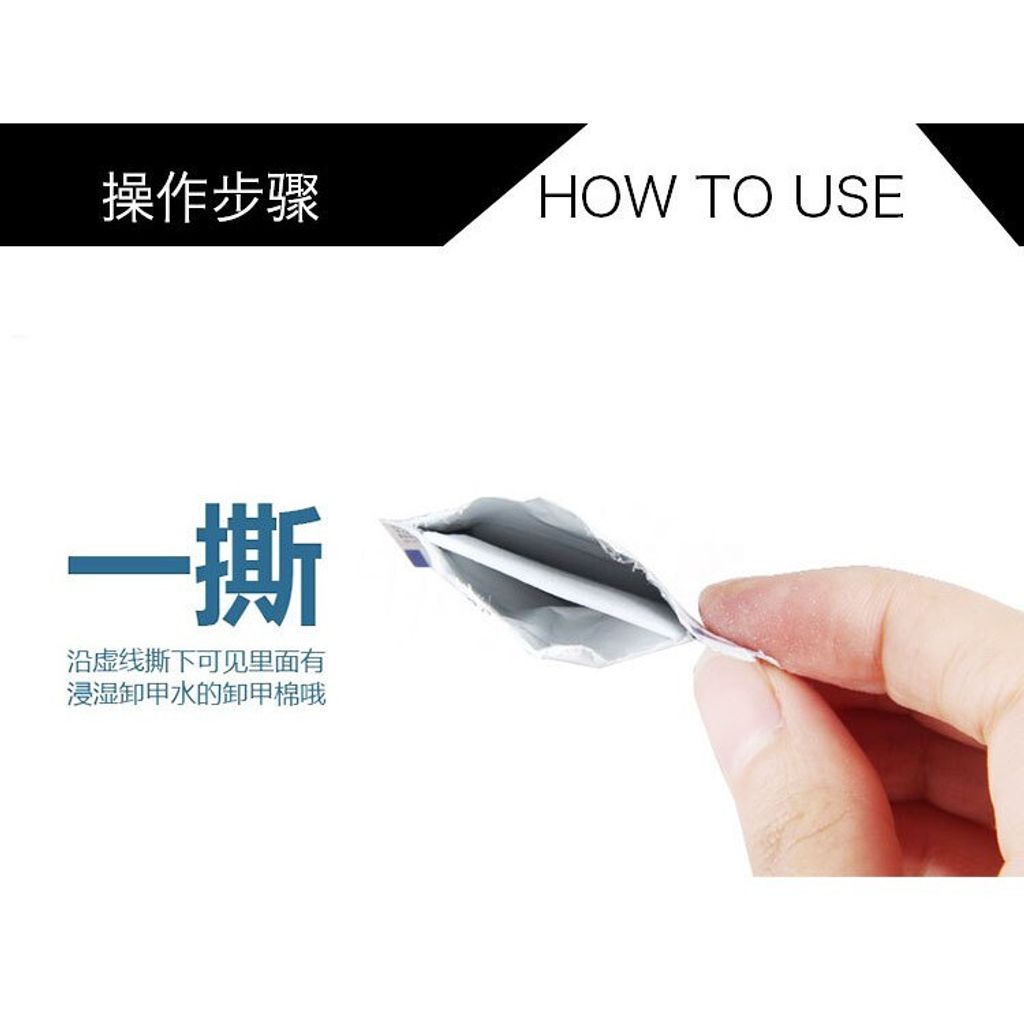 da89280a3b71138dbbf893db3c9930c5