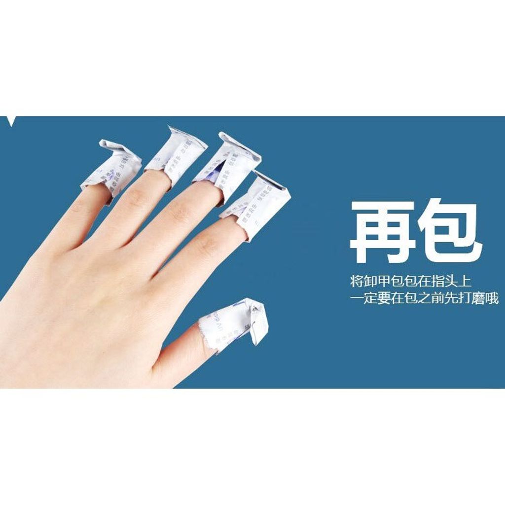 54677617caa2675751bc8a711a03961b