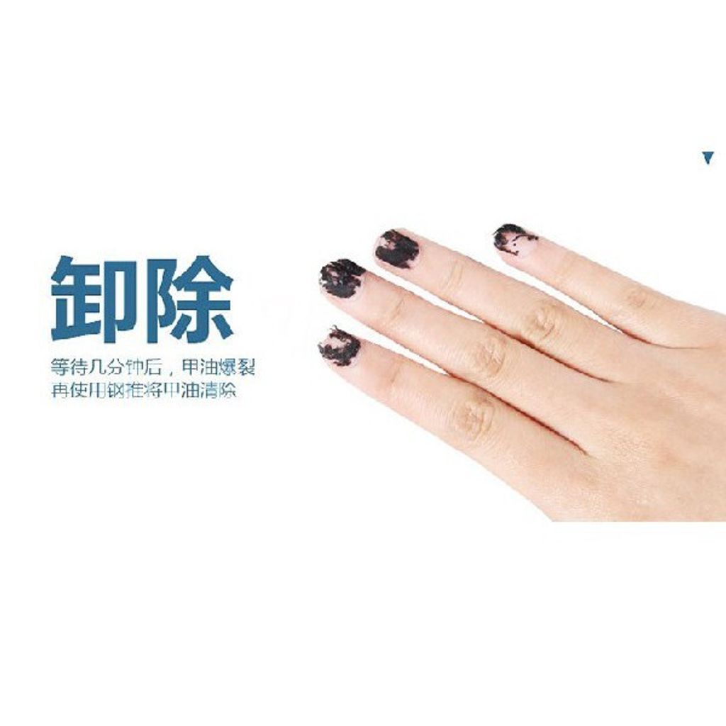 28014b2d095399ac21a04d8a531c6d40