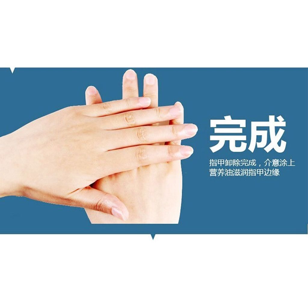 fa76edb8dc08a27ac78317f1a3070d08