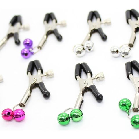 7b5c6eb91b49b0e6d1d631a7ba57b9a0