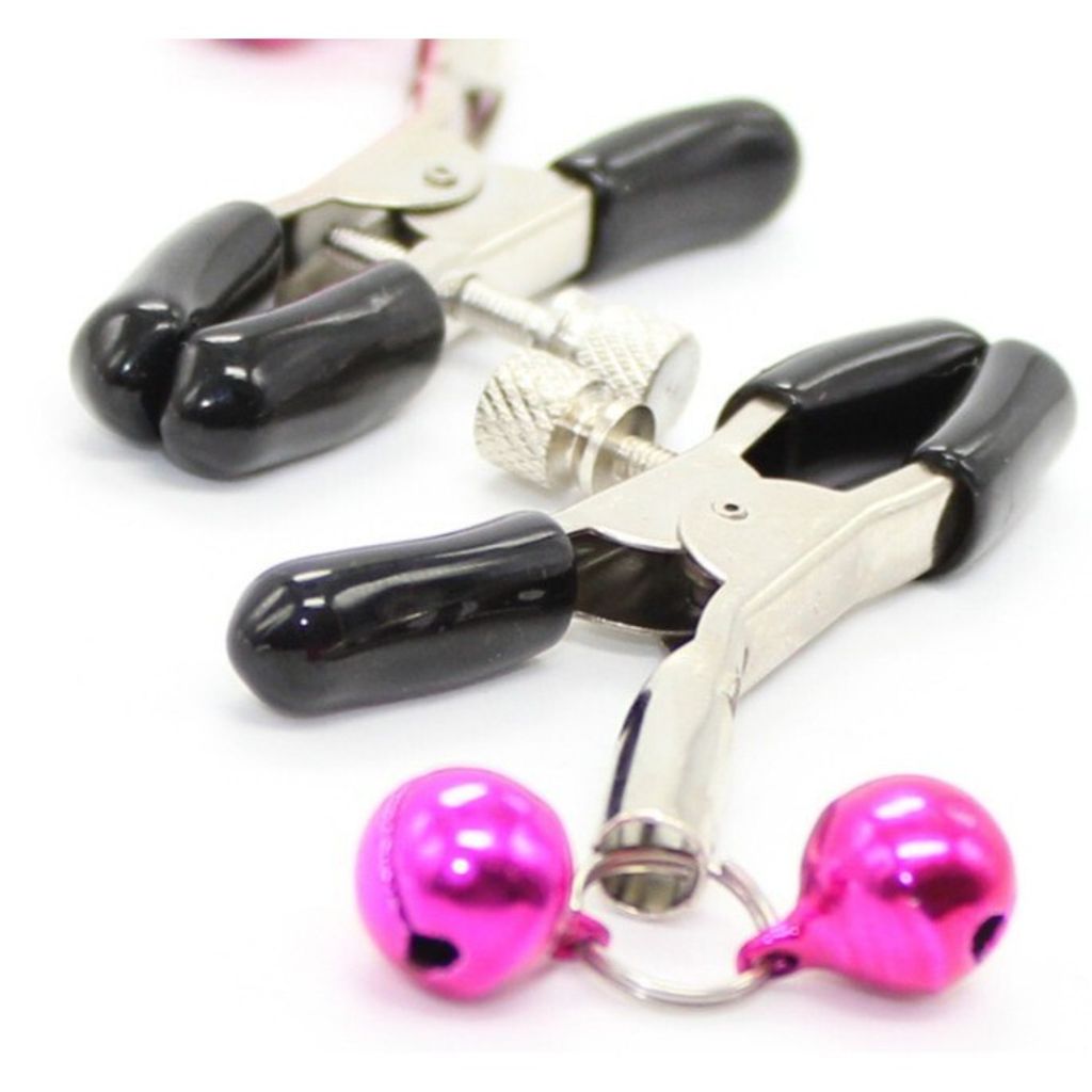 f9e9fcb58e6b872cc7bdc9047d3d94c8