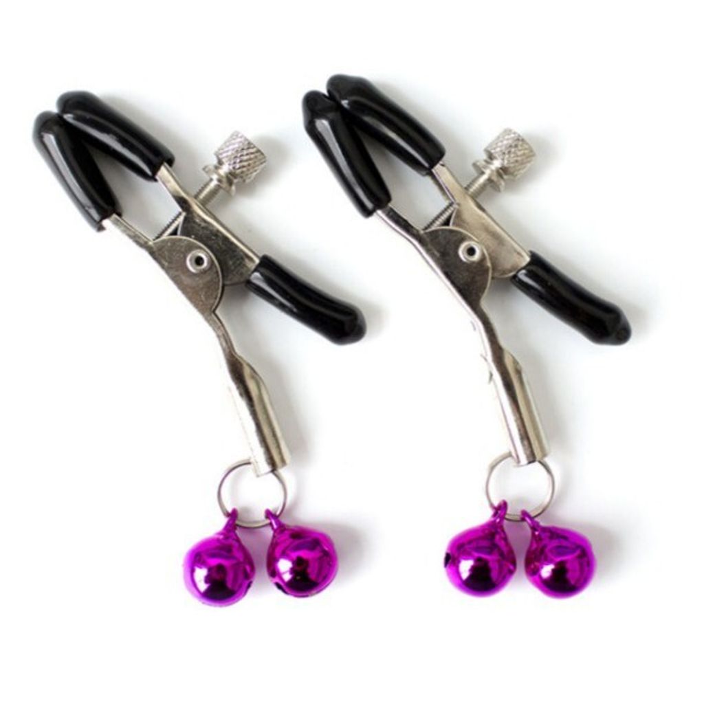 9326e9fc5d6bdccac1b2391814f3c65c