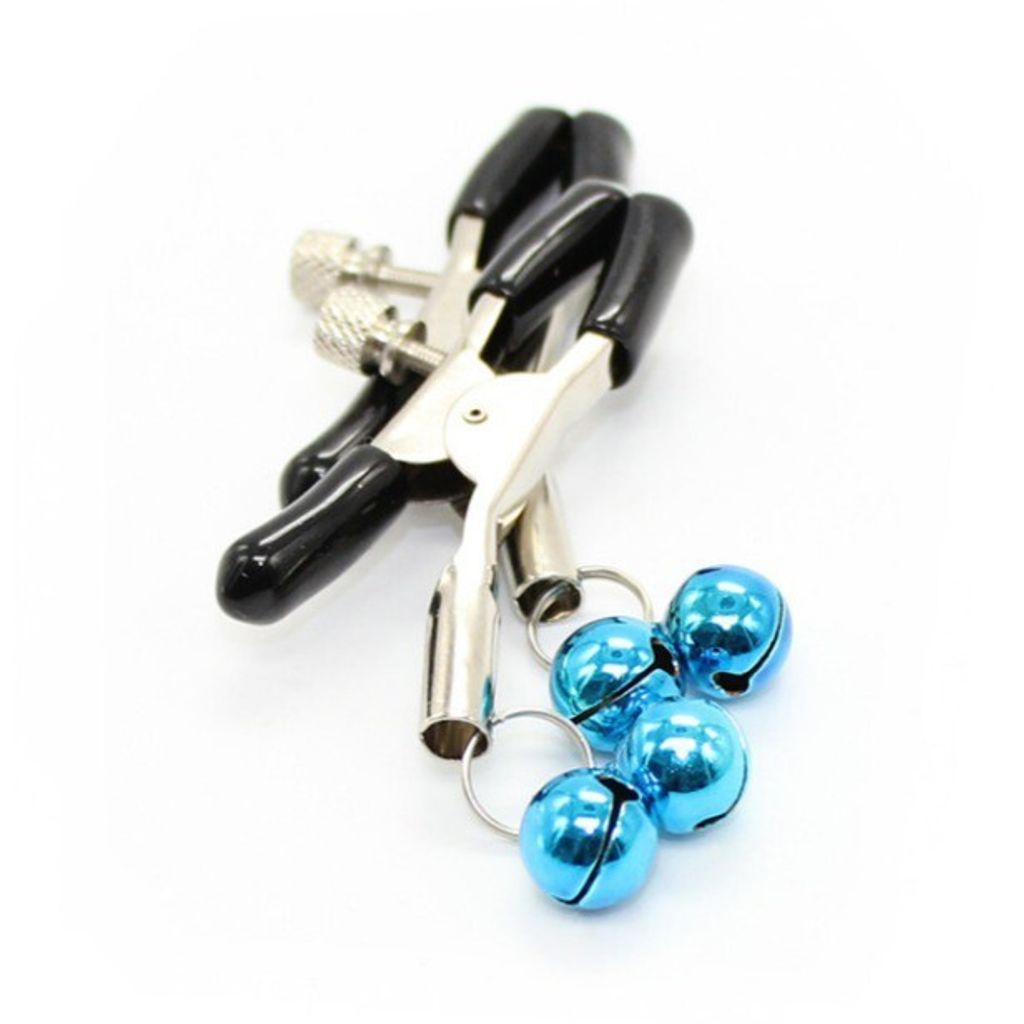 b28bd569b0ce21989554f50583702007