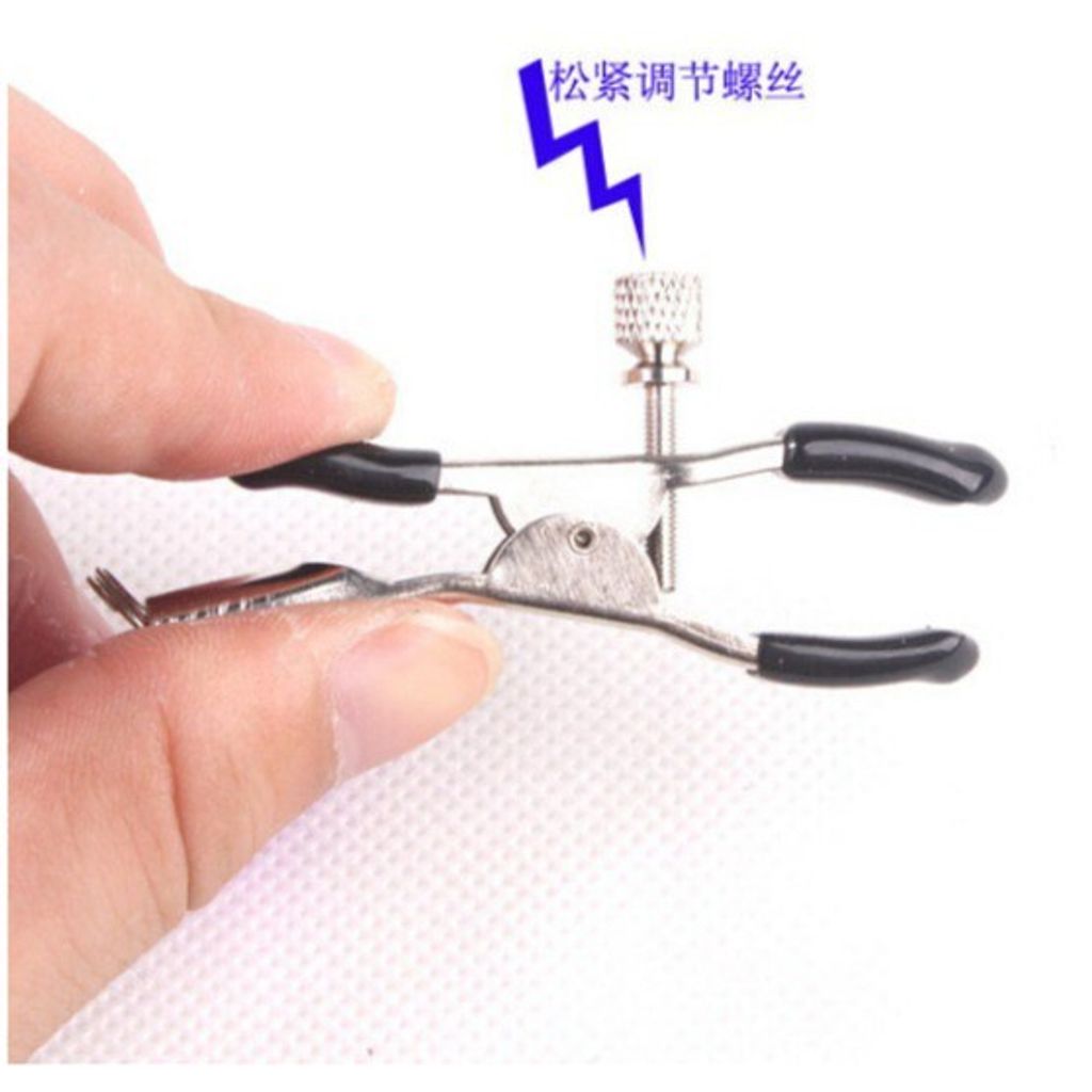 088c08da41a99a51b242de249a2abb79