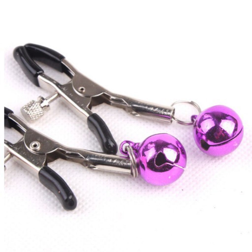 cd0d08fbfc479333672129c427bf9ddb