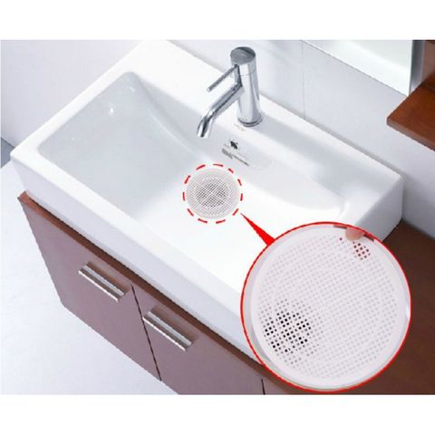 778e42ff38762411769c09bfa3197da2