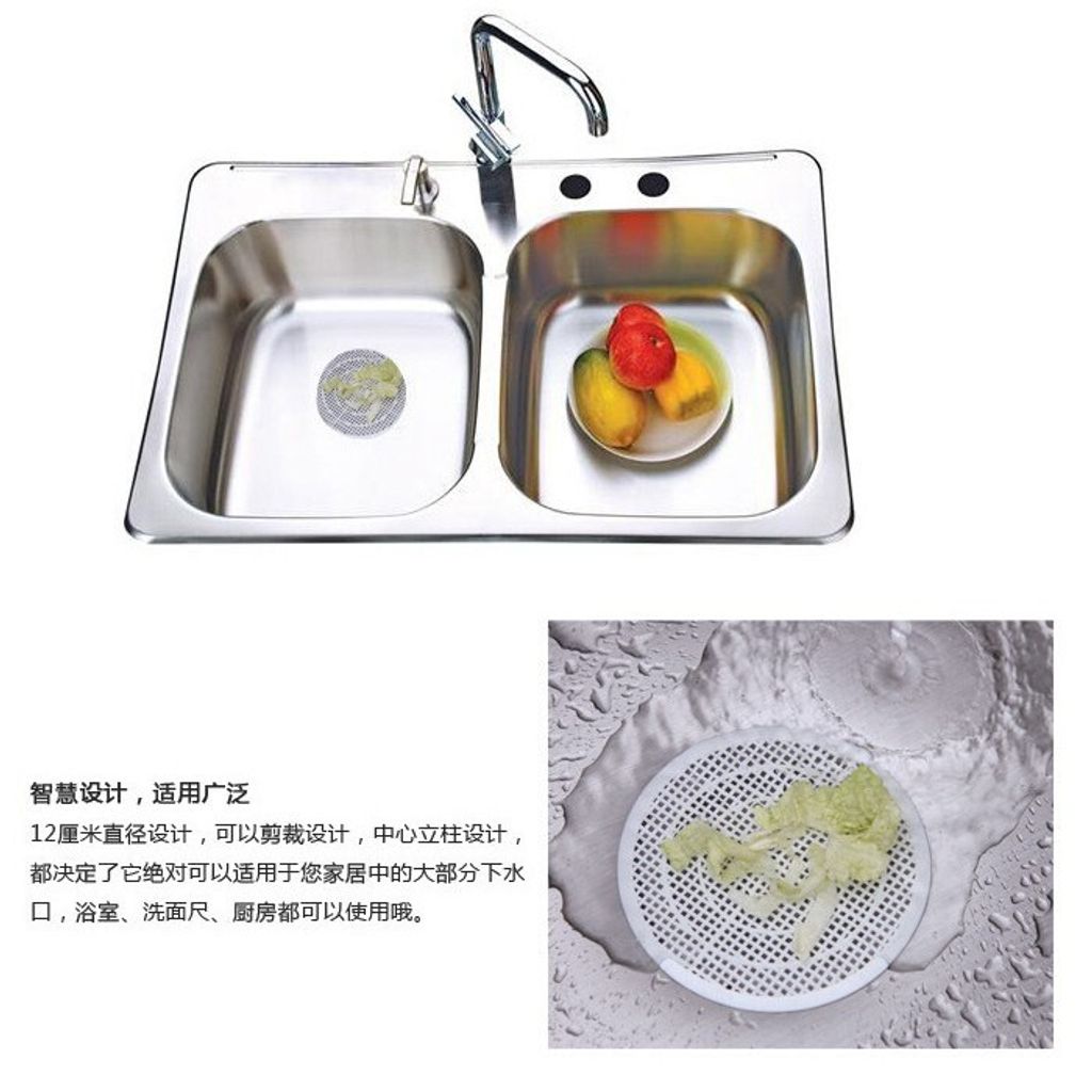 679826b488f999751cfe0f762248e875